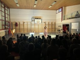 Photo Gallery 2