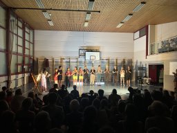 Photo Gallery 2