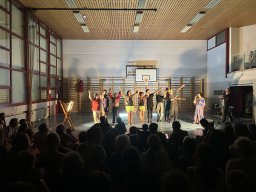 Photo Gallery 2