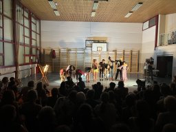 Photo Gallery 2