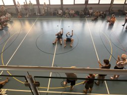 Photo Gallery 2