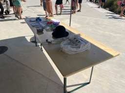 Photo Gallery 2