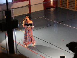 Photo Gallery